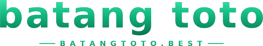 batang toto logo
